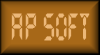 APsoft